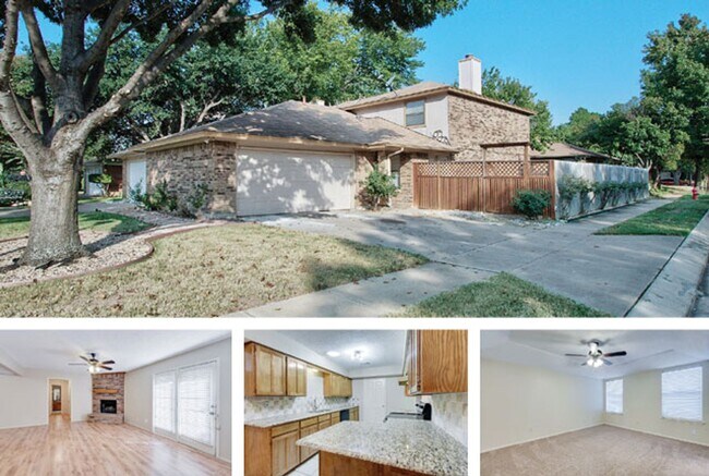 Primary Photo - 528 Essex Pl