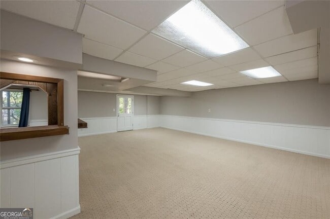 Building Photo - 3690 Aubusson Trce