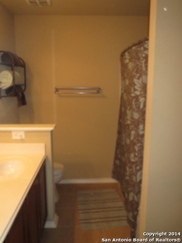Building Photo - 3/2 Ryland home in Westover Valley - Green...
