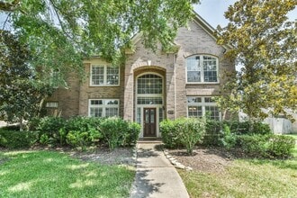 Building Photo - 18802 Half Volley Cir