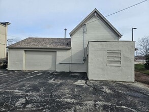 Building Photo - Falls RE Investments