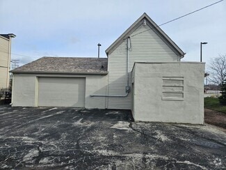 Building Photo - Falls RE Investments