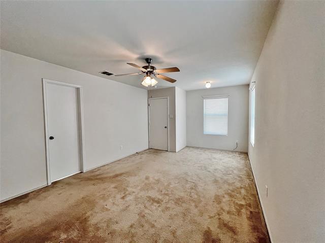 Building Photo - 2605 Castle Pines Dr