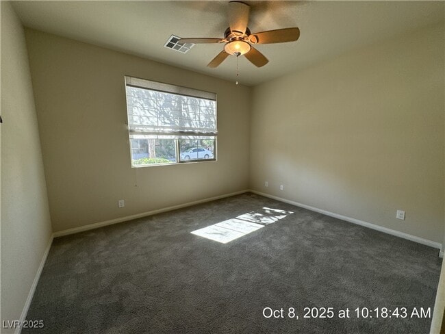 Building Photo - 3058 Echoed Rondel Ln