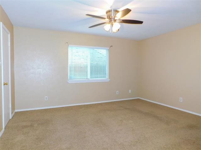 Building Photo - 5808 Trego Cir