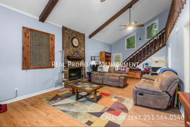 Building Photo - 7044 Carrabelle Key