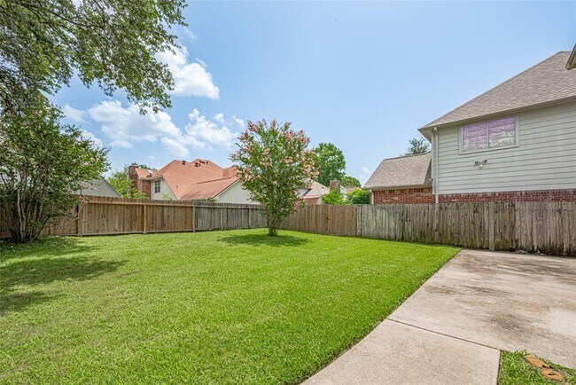 Building Photo - 5706 Georgetown Colony Dr