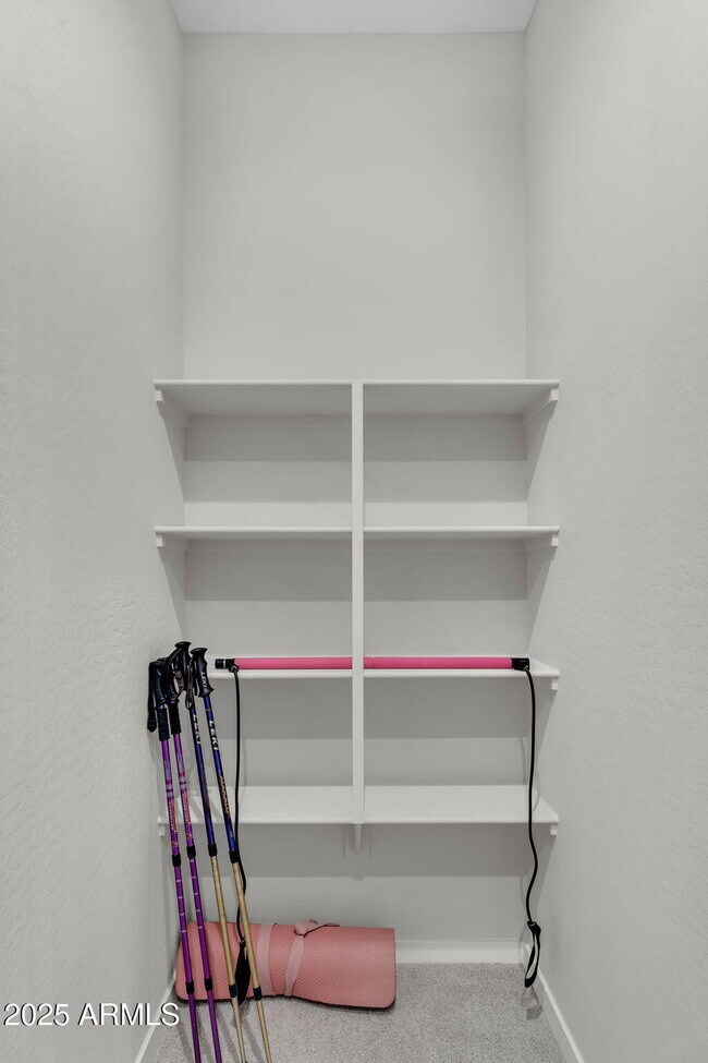 Building Photo - 866 W Flatiron Trl