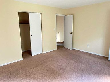 Building Photo - 3397 Apple Tree Ln