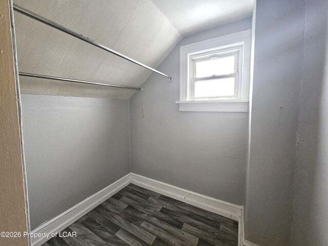 Building Photo - 92 N Diamond St