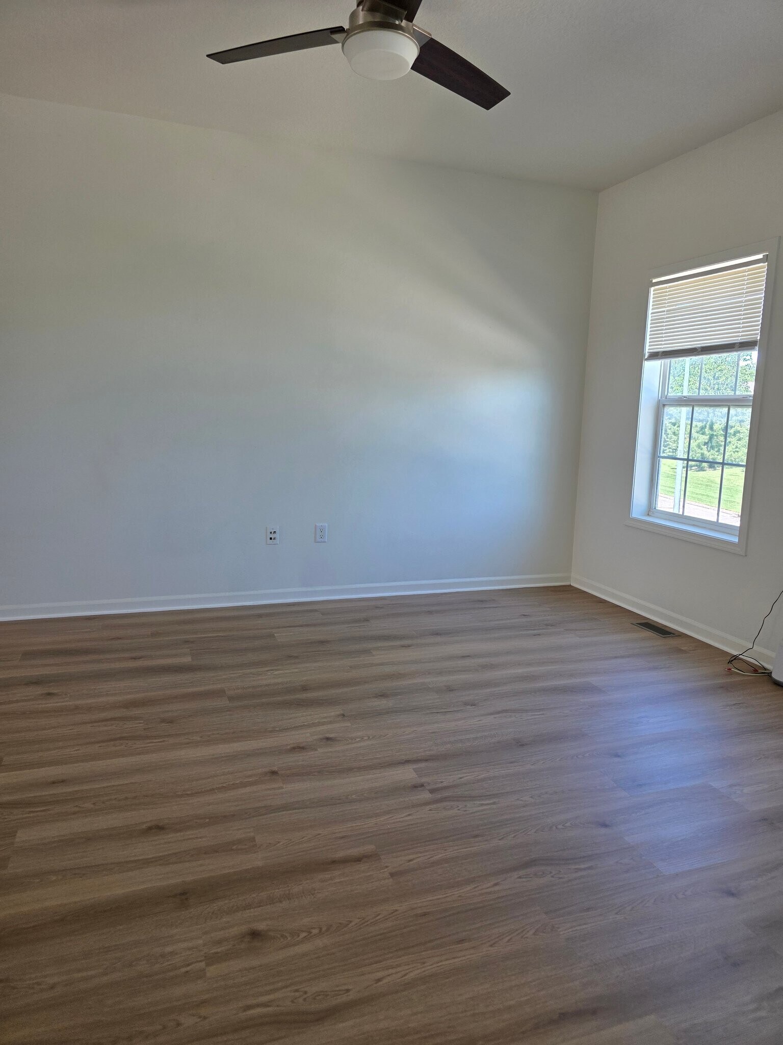 Building Photo - 6895 Jack London Dr