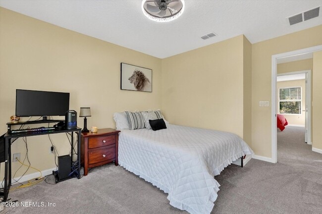Building Photo - 81 Vestavia Ct