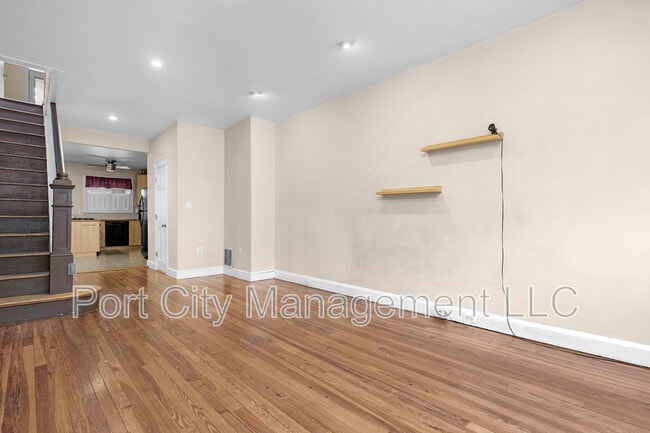 Building Photo - 2624 Fait Ave