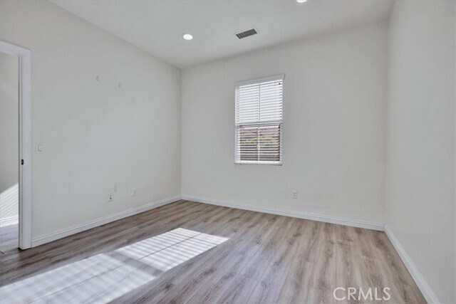 Building Photo - 145 Borrego