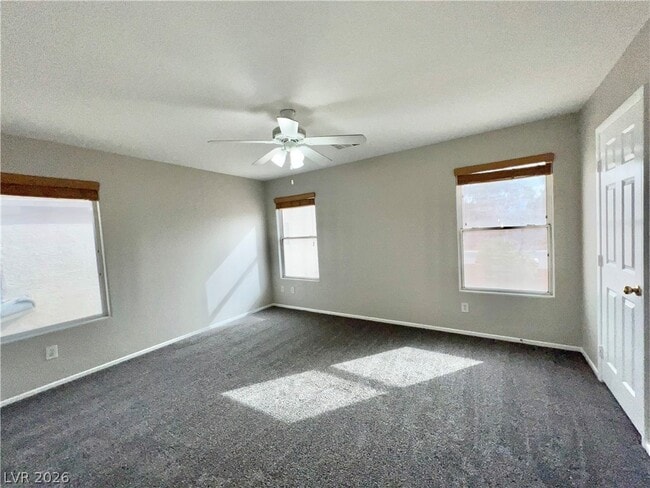 Building Photo - 203 Del Cira Ave