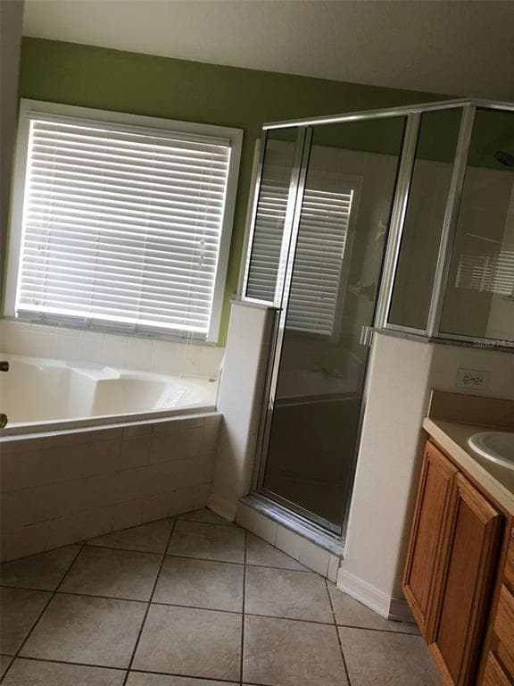 Building Photo - 11231 Crystal Glen Blvd