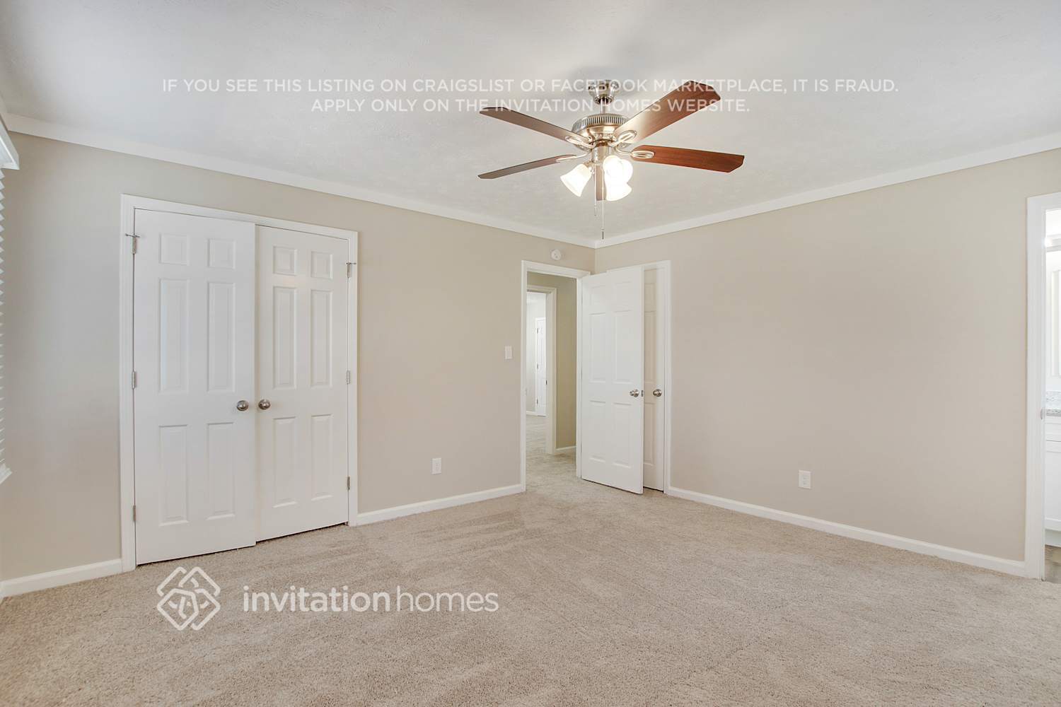 Building Photo - 274 Timber Lake Cir