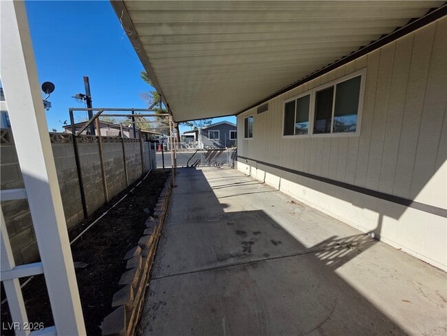 Building Photo - 3414 Big Sur Dr