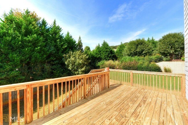 Building Photo - 4425 Colchester Creek Dr