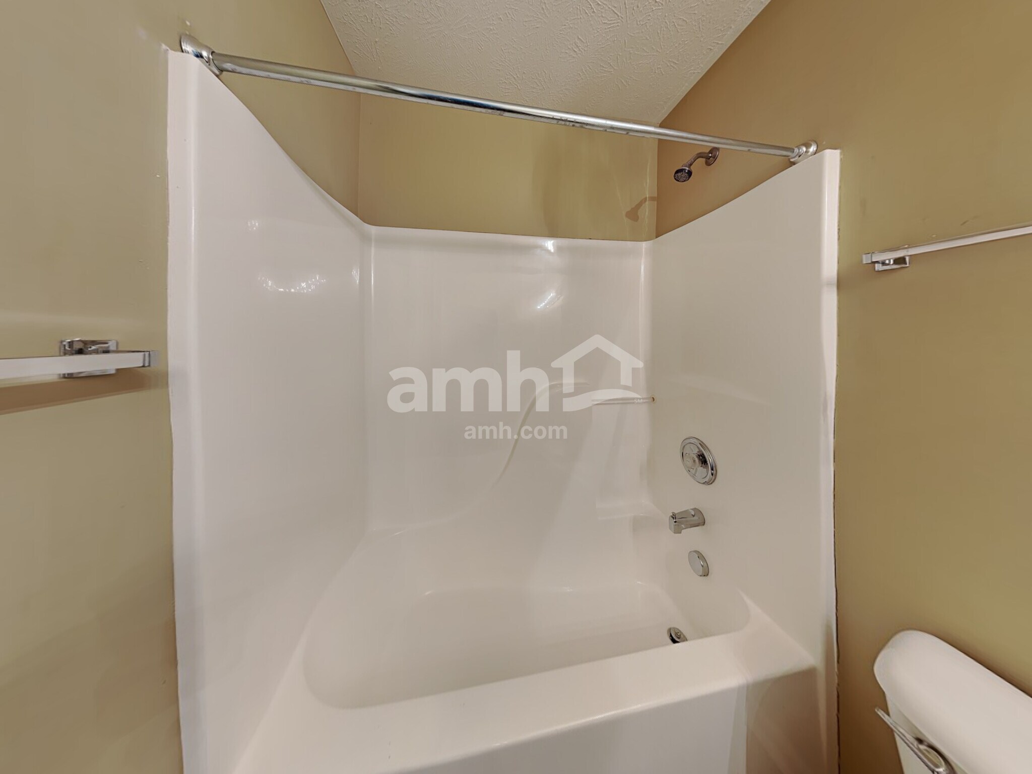 Building Photo - 13004 W Elster Way