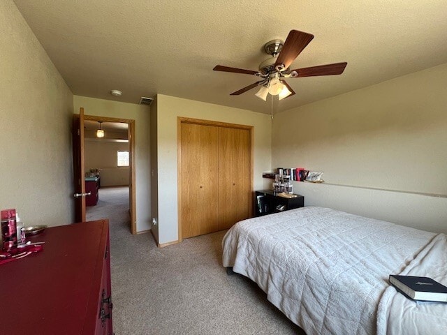 Building Photo - 287 Edelweiss Ln