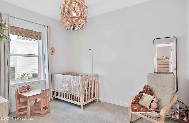 Building Photo - 326 Vista Lake Cir