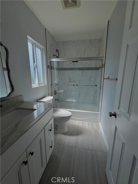 Building Photo - 807 Montecito Dr