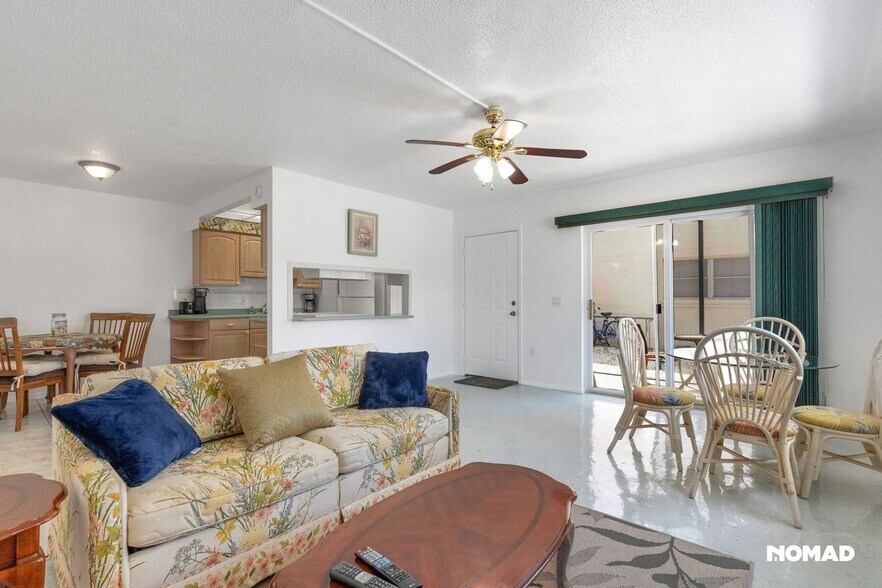 Primary Photo - 612 Guild Dr