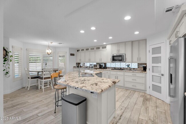 Building Photo - 3764 E Indigo Bay Ct
