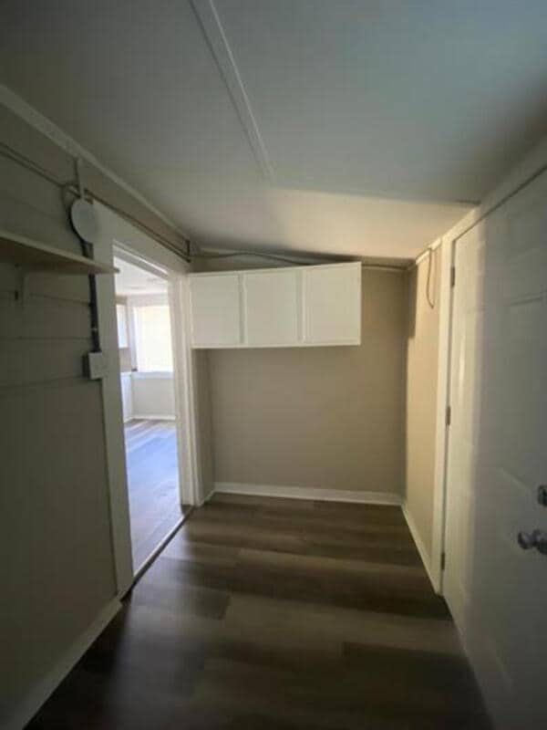 Building Photo - 108-108 De Groat St