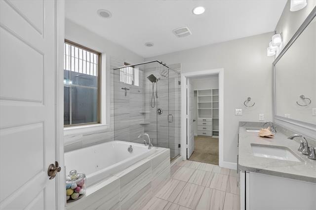 Building Photo - 1141 Tea Olive Ln