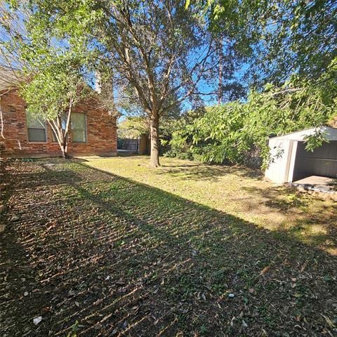 Building Photo - 922 Meadow Flower Ln