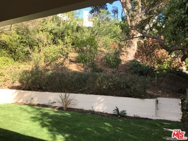 Building Photo - 836 Westholme Ave