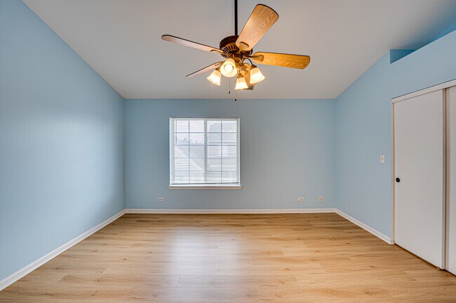 Building Photo - 2353 Twilight Dr