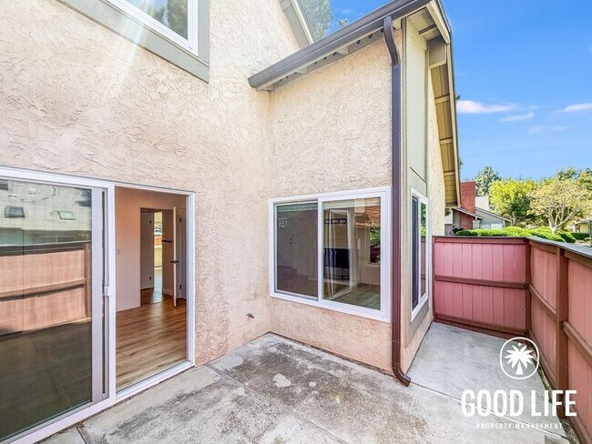 Building Photo - 10628 Porto Ct
