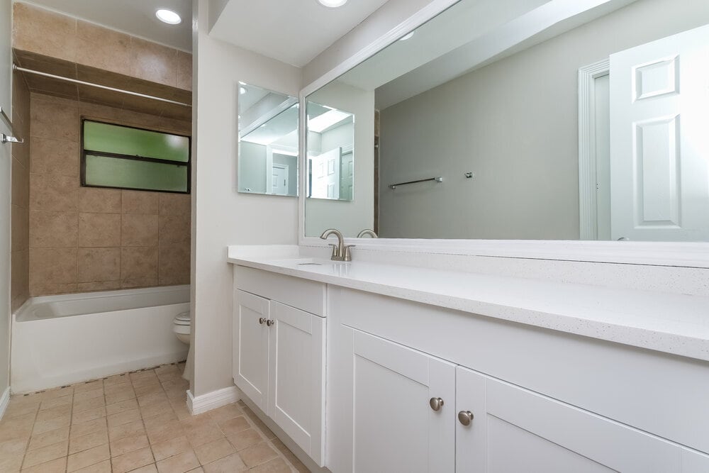 Building Photo - 7746 Deer Foot Dr