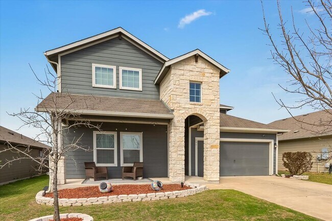 Building Photo - 122 Denton Dr