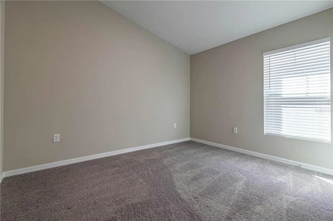 Building Photo - Beautiful Southside Lakeland Home! Ready f...
