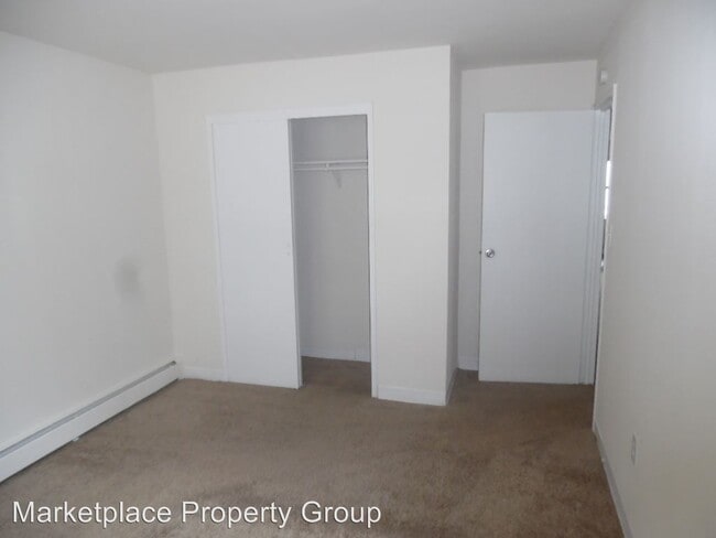 Building Photo - 1515 Hill Rd