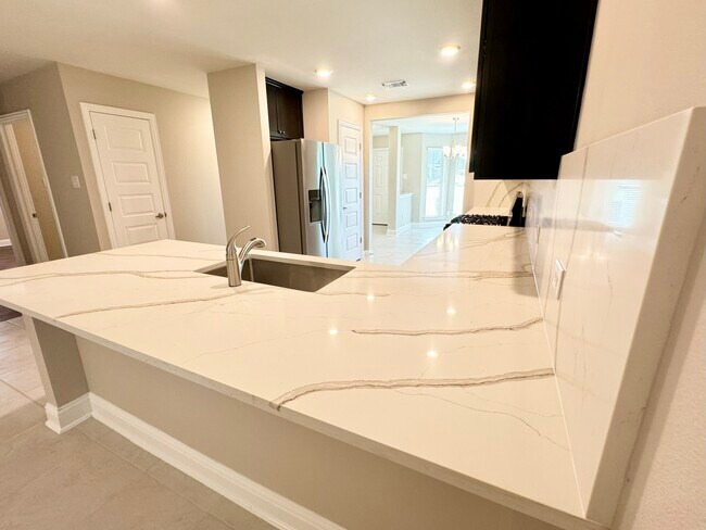 Building Photo - 4010 Southall Pl