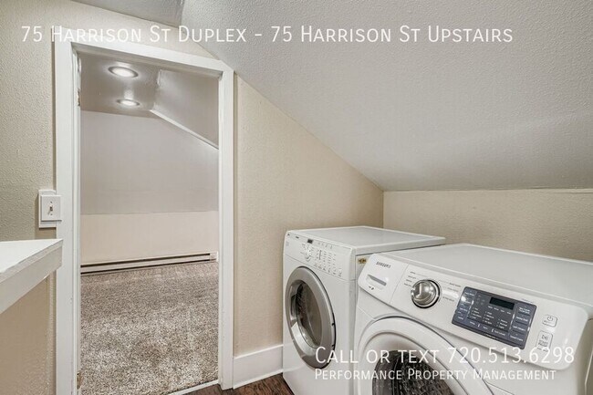 Building Photo - 75 Harrison St