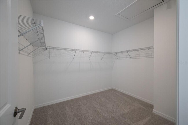Building Photo - 1029 Ladyfish Trl
