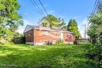 Building Photo - 1256 Golden Gate Park