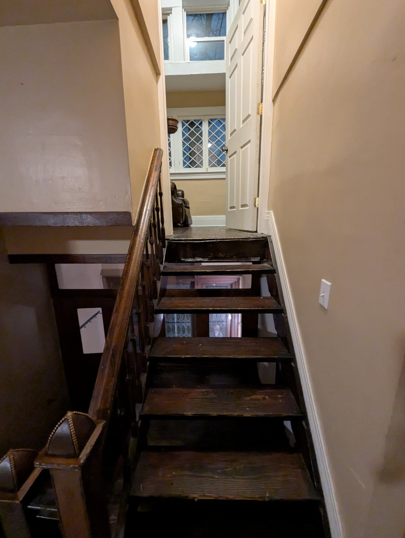 Building Photo - 39 Oxford St