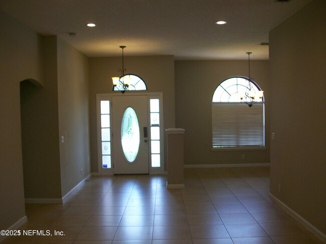 Building Photo - 2185 Walkers Glen Ln