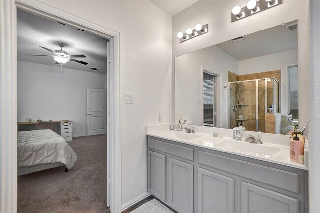 Building Photo - 6251 Briarstone Valley Ln