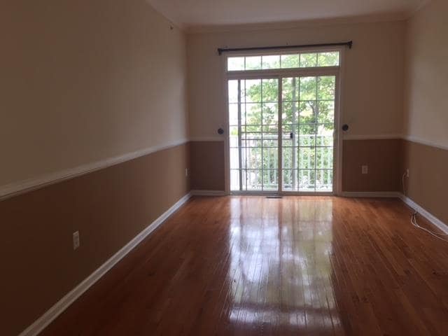 Building Photo - 15 Alexander Ct