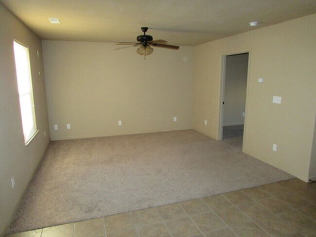 Building Photo - 20920 Humanity Ln