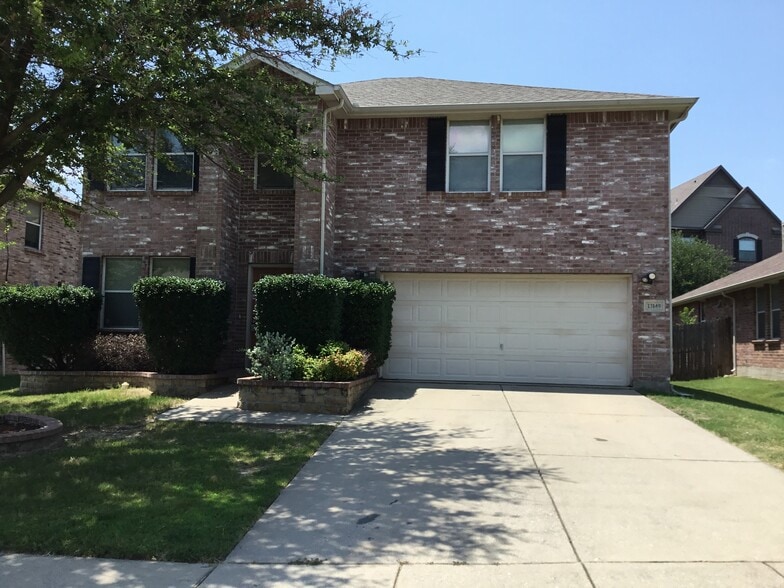Primary Photo - 13149 Cowper Dr