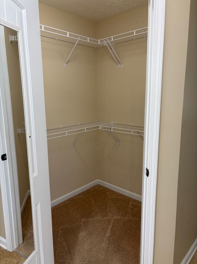 Building Photo - Beautiful Stepless Ranch